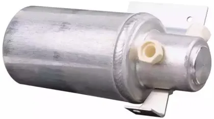 powermax-7110370