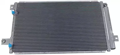 powermax-7110373