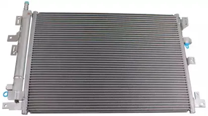 powermax-7110374