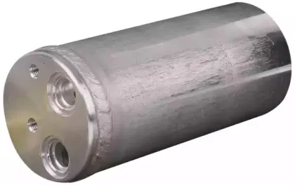 powermax-7110375