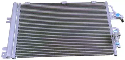 powermax-7110378