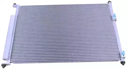 powermax-7110381