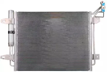 powermax-7110384