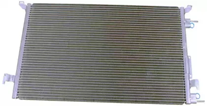 powermax-7110385