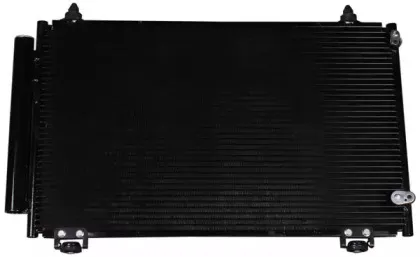 powermax-7110389