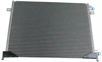 powermax-7110393