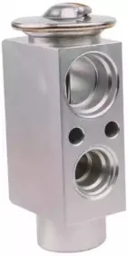 powermax-7110394