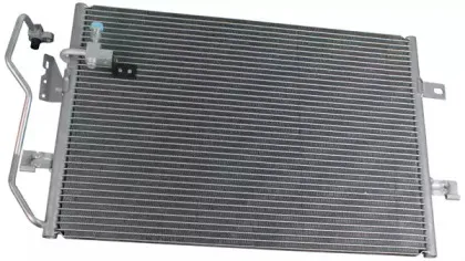 powermax-7110395