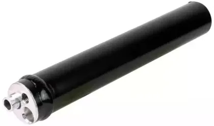 powermax-7110398