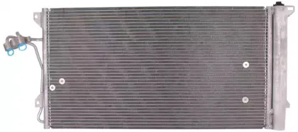 powermax-7110399