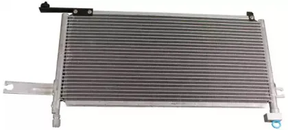 powermax-7110400