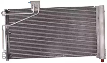 powermax-7110404