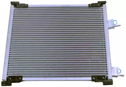 powermax-7110405