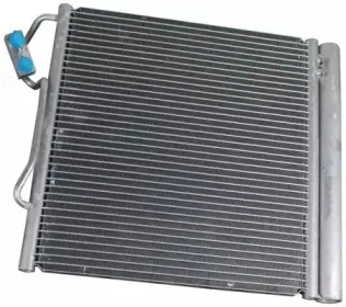 powermax-7110406