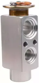 powermax-7110409