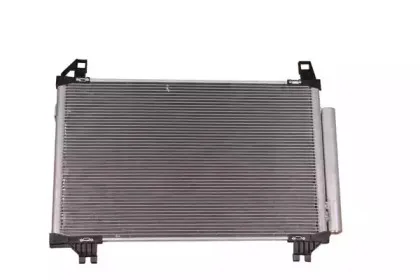 powermax-7110410