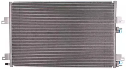 powermax-7110412