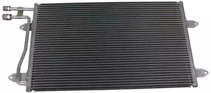 powermax-7110414