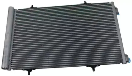 powermax-7110415