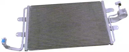 powermax-7110420