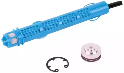 powermax-7110423