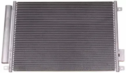 powermax-7110430