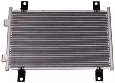 powermax-7110436