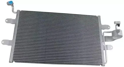 powermax-7110437