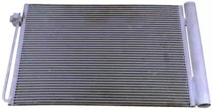 powermax-7110438