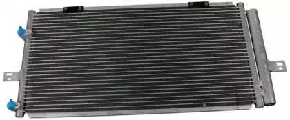 powermax-7110439