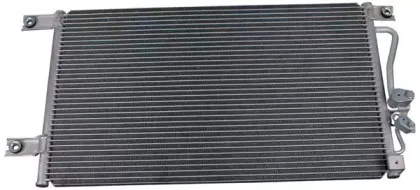 powermax-7110440