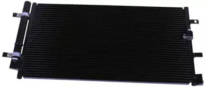 powermax-7110446