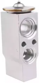 powermax-7110448