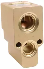 powermax-7110449