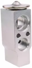 powermax-7110451
