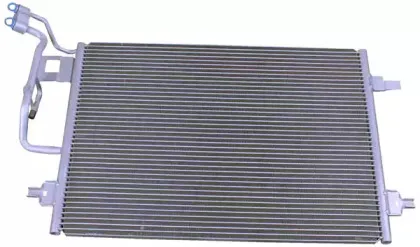 powermax-7110452