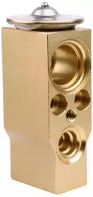 powermax-7110453