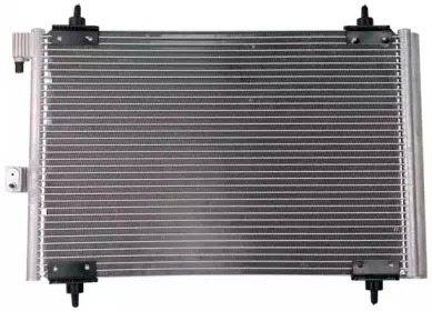powermax-7110457