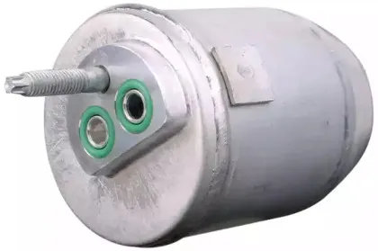 powermax-7110458