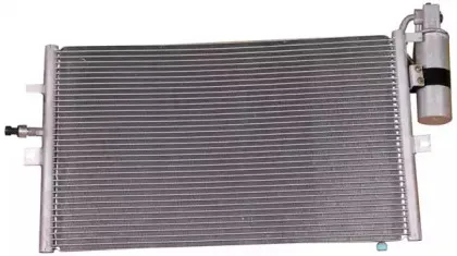 powermax-7110459