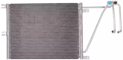 powermax-7110464