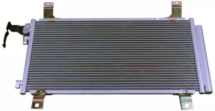 powermax-7110467