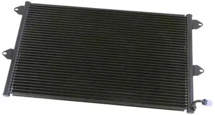 powermax-7110468