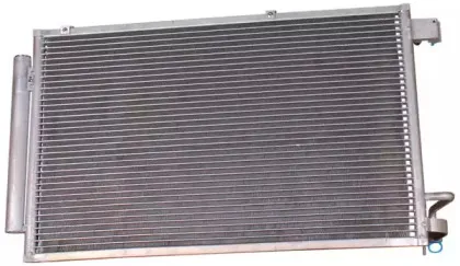powermax-7110469