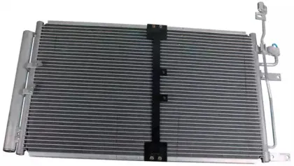 powermax-7110471