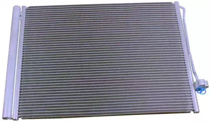 powermax-7110474