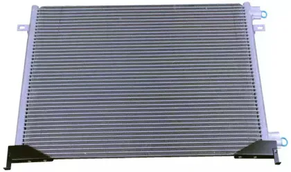 powermax-7110475