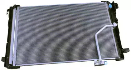 powermax-7110481