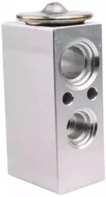 powermax-7110488
