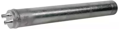 powermax-7110491